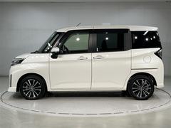 �աݣã�򡡣ףţ�ͽ������Ź�Ǥϡ��ƣաݣã��Ź���������˾������Ф�������������μ�ξ����¤��ޤ����顢�ޤ��ϣףţ¤ˤ��䤤��碌�Ƥ��������� 2