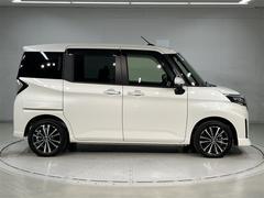 ���ֳ�ǧ�侦�̤ϡ������ͤ���˾�����ңաݣã��Ź�ޤ򤴻��ꤤ�������ޤ������᤯��Ź�ޤγ�ǧ�ϡ֥������󥺥ȥ西������פǸ������֤�Ź��õ���ע��֣աݣã��Ź�ޡפǤ������������ޤ��� 3