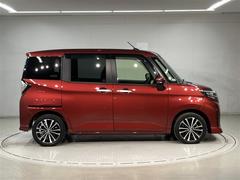 ���ֳ�ǧ�侦�̤ϡ������ͤ���˾�����ңաݣã��Ź�ޤ򤴻��ꤤ�������ޤ������᤯��Ź�ޤγ�ǧ�ϡ֥������󥺥ȥ西������פǸ������֤�Ź��õ���ע��֣աݣã��Ź�ޡפǤ������������ޤ��� 3