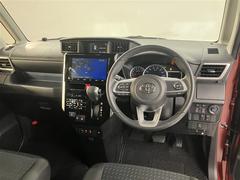 ����˾Ź�ޤ˼�ξ������³������λ���ޤ����顢Ź��ô���Ԥ�ꤴϢ�������Ƥ��������ޤ��� 5