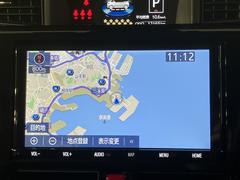 ����˾�Τ��֤򤴳�ǧ���Ƥ����������������˴ؤ�������ݸ����费������������Ǥ⤴���̲������� 6