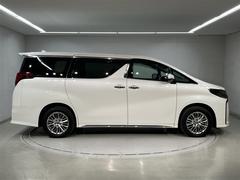 ���ֳ�ǧ�侦�̤ϡ������ͤ���˾�����ңաݣã��Ź�ޤ򤴻��ꤤ�������ޤ������᤯��Ź�ޤγ�ǧ�ϡ֥������󥺥ȥ西������פǸ������֤�Ź��õ���ע��֣աݣã��Ź�ޡפǤ������������ޤ��� 3