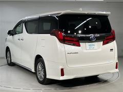 �����ͤΤ���˾��Ź�ޤˤƾ��̤����Ƥ��������ޤ�����Ź�ϣףţ�����Ź�ޤȤʤäƤ���ޤ��Τ����Ϥ���θ���������� 4