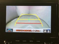 ����˾�Τ��֤򤴳�ǧ���Ƥ����������������˴ؤ�������ݸ����费������������Ǥ⤴���̲������� 7