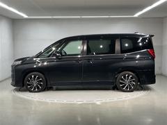 �Υ� �ϥ��֥�åɣӡݣڡ�������ɻߵ�ǽ�������Хå��������ȥ��롼������ȥ����롡�ϥǥ� 3000454A20251227T011 2