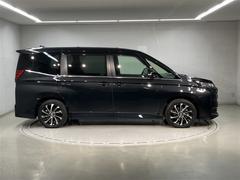 �Υ� �ϥ��֥�åɣӡݣڡ�������ɻߵ�ǽ�������Хå��������ȥ��롼������ȥ����롡�ϥǥ� 3000454A20251227T011 3