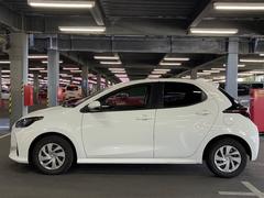 ��ꥹ �ϥ��֥�åɣء������ƥ󥨥��Хå������£ӡ��ץ����Хå��������Хå� 3000454A20251227T012 2