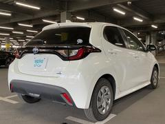 ��ꥹ �ϥ��֥�åɣء������ƥ󥨥��Хå������£ӡ��ץ����Хå��������Хå� 3000454A20251227T012 4