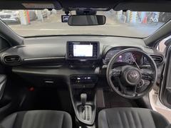 ��ꥹ �ϥ��֥�åɣء������ƥ󥨥��Хå������£ӡ��ץ����Хå��������Хå� 3000454A20251227T012 5