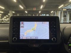 ��ꥹ �ϥ��֥�åɣء������ƥ󥨥��Хå������£ӡ��ץ����Хå��������Хå� 3000454A20251227T012 6