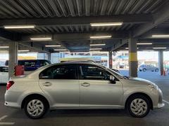 �������饢������ �ţء������ﳲ�ڸ������ƥࡡ�Уס���󥻥������꡼�ʥ� 3000454A20251227T013 4