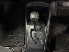 �������饢������ �ţء������ﳲ�ڸ������ƥࡡ�Уס���󥻥������꡼�ʥ� 3000454A20251227T013 6