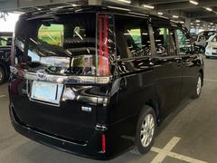 �Υ� �ϥ��֥�åɣǡ��ҥ���顡���ޡ��ȥ������ץå��她�����ȡ��̣ţĤإåɥ饤�ȡ��ϥǥ� 3000454A20251227T014 2