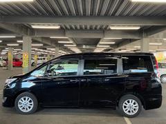 �Υ� �ϥ��֥�åɣǡ��ҥ���顡���ޡ��ȥ������ץå��她�����ȡ��̣ţĤإåɥ饤�ȡ��ϥǥ� 3000454A20251227T014 3