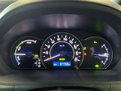 �Υ� �ϥ��֥�åɣǡ��ҥ���顡���ޡ��ȥ������ץå��她�����ȡ��̣ţĤإåɥ饤�ȡ��ϥǥ� 3000454A20251227T014 6