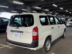 �ץ��ܥå��� �ģإ���ե����ȡ������ʥ����Хå����֥졼�����ݡ��ȡ������쥹���ѥ������ɥ� 3000454A20251227T015 2