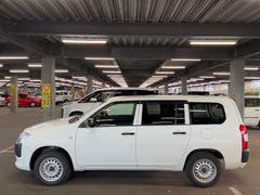 �ץ��ܥå��� �ģإ���ե����ȡ������ʥ����Хå����֥졼�����ݡ��ȡ������쥹���ѥ������ɥ� 3000454A20251227T015 3