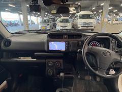 �ץ��ܥå��� �ģإ���ե����ȡ������ʥ����Хå����֥졼�����ݡ��ȡ������쥹���ѥ������ɥ� 3000454A20251227T015 5