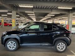 ��ꥹ������ �ǡ��ţԣ���������䥫��顡���ޡ��ȥ���ȥ꡼������ӥ饤���� 3000454A20251227T016 3