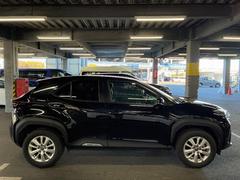 ��ꥹ������ �ǡ��ţԣ���������䥫��顡���ޡ��ȥ���ȥ꡼������ӥ饤���� 3000454A20251227T016 4