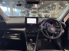 ��ꥹ������ �ǡ��ţԣ���������䥫��顡���ޡ��ȥ���ȥ꡼������ӥ饤���� 3000454A20251227T016 5