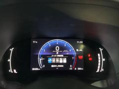 ��ꥹ������ �ǡ��ţԣ���������䥫��顡���ޡ��ȥ���ȥ꡼������ӥ饤���� 3000454A20251227T016 7