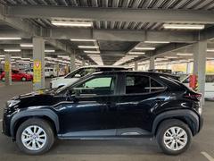 ��ꥹ������ ��ꥹ������ 3000454A20251227T017 3