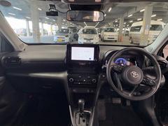 ��ꥹ������ ��ꥹ������ 3000454A20251227T017 5