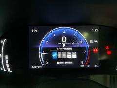 ��ꥹ������ ��ꥹ������ 3000454A20251227T017 7