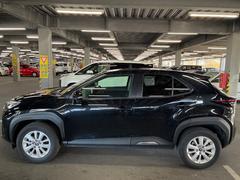 ��ꥹ������ �ǡ��ţԣ���������䥫��顡���ޡ��ȥ���ȥ꡼������ӥ饤���� 3000454A20251227T018 3