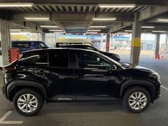 ��ꥹ������ �ǡ��ţԣ���������䥫��顡���ޡ��ȥ���ȥ꡼������ӥ饤���� 3000454A20251227T018 4