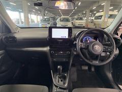 ��ꥹ������ �ǡ��ţԣ���������䥫��顡���ޡ��ȥ���ȥ꡼������ӥ饤���� 3000454A20251227T018 5