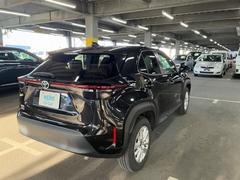 ��ꥹ������ �ǡ��ţԣ���������䥫��顡���ޡ��ȥ���ȥ꡼������ӥ饤���� 3000454A20251227T019 2