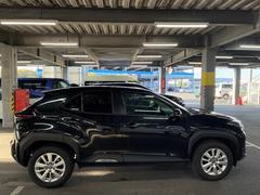 ��ꥹ������ �ǡ��ţԣ���������䥫��顡���ޡ��ȥ���ȥ꡼������ӥ饤���� 3000454A20251227T019 4