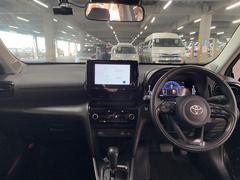 ��ꥹ������ �ǡ��ţԣ���������䥫��顡���ޡ��ȥ���ȥ꡼������ӥ饤���� 3000454A20251227T019 5