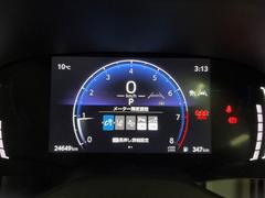 ��ꥹ������ �ǡ��ţԣ���������䥫��顡���ޡ��ȥ���ȥ꡼������ӥ饤���� 3000454A20251227T019 7