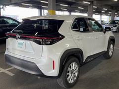 ��ꥹ������ �ǡ��ţԣ���������䥫��顡���ޡ��ȥ���ȥ꡼������ӥ饤���� 3000454A20251227T020 2