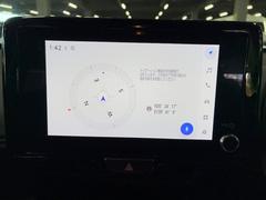 ��ꥹ������ �ǡ��ţԣ���������䥫��顡���ޡ��ȥ���ȥ꡼������ӥ饤���� 3000454A20251227T020 6