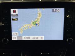 �áݣȣ� �ǡݣԡ��⡼�ɡ��ͥ��������եƥ��ץ饹�������ﳲ�ڸ��֥졼�� 3000454A20251227T021 6