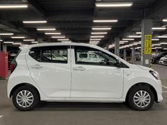 �ߥ饤���� �̡��ӣ��ɣɣɡ������ɥ�󥰣ӣԣϣС������ɻߡ����ݥ쥹 3000454A20251227T022 3