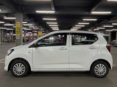 �ߥ饤���� �̡��ӣ��ɣɣɡ������ɥ�󥰣ӣԣϣС������ɻߡ����ݥ쥹 3000454A20251227T022 4