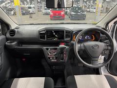 �ߥ饤���� �̡��ӣ��ɣɣɡ������ɥ�󥰣ӣԣϣС������ɻߡ����ݥ쥹 3000454A20251227T022 5