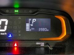 �ߥ饤���� �̡��ӣ��ɣɣɡ������ɥ�󥰣ӣԣϣС������ɻߡ����ݥ쥹 3000454A20251227T022 6