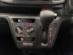 �ߥ饤���� �̡��ӣ��ɣɣɡ������ɥ�󥰣ӣԣϣС������ɻߡ����ݥ쥹 3000454A20251227T022 7