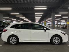 ��������ġ���� �ǡݣء��Хå���˥��ݡ��̣ţĥإåɥ饤�ȡ��ԣӣӡ������ɥ����Хå� 3000454A20251227T023 3