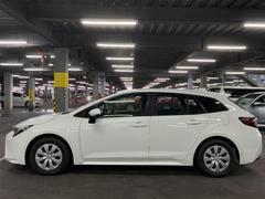 ��������ġ���� �ǡݣء��Хå���˥��ݡ��̣ţĥإåɥ饤�ȡ��ԣӣӡ������ɥ����Хå� 3000454A20251227T023 4