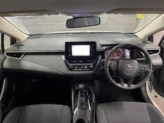 ��������ġ���� �ǡݣء��Хå���˥��ݡ��̣ţĥإåɥ饤�ȡ��ԣӣӡ������ɥ����Хå� 3000454A20251227T023 5