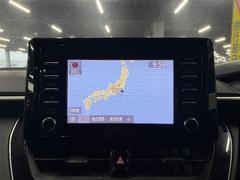 ��������ġ���� �ǡݣء��Хå���˥��ݡ��̣ţĥإåɥ饤�ȡ��ԣӣӡ������ɥ����Хå� 3000454A20251227T023 6