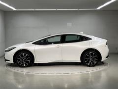 �աݣã�򡡣ףţ�ͽ������Ź�Ǥϡ��ƣաݣã��Ź���������˾������Ф�������������μ�ξ����¤��ޤ����顢�ޤ��ϣףţ¤ˤ��䤤��碌�Ƥ��������� 2