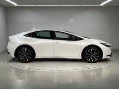 ���ֳ�ǧ�侦�̤ϡ������ͤ���˾�����ңաݣã��Ź�ޤ򤴻��ꤤ�������ޤ������᤯��Ź�ޤγ�ǧ�ϡ֥������󥺥ȥ西������פǸ������֤�Ź��õ���ע��֣աݣã��Ź�ޡפǤ������������ޤ��� 3